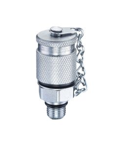 SKK-20-1/4NPT-BD-W3