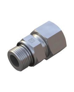 STAUFF FI-GE-12LR1/2-W3-MS