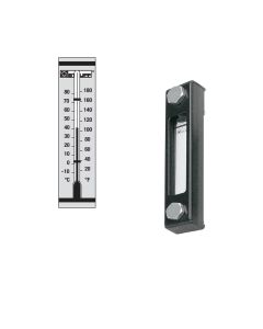 STAUFF SIGHT GAUGE