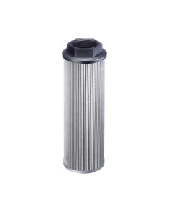 SUS Series Suction Strainer, 1 NPT Port, 120.0 Mesh, Up To 13.00 GPM