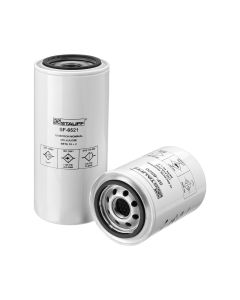 Element, 12 micron nominal Micro Glass, 5.76 inch