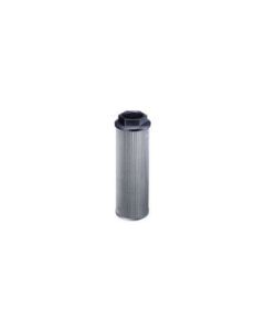 SUS-102-N24-200-125-P-B0.2