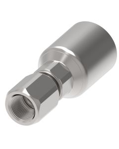 Aeroquip Fitting Perm Thermo