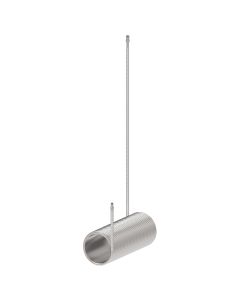 ECLIPSE AIR Brake Tube PRODUCT LINE