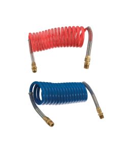SYNFLEX ECLIPSE COIL