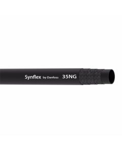 Danfoss / Eaton CNG Hose 1/4
