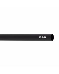 DANFOSS / EATON NYLON TUBING BLACK THIN WA