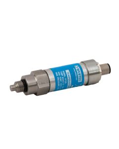 TP125 Series Temperature Sensors TP125-mA-S | FT9952-05