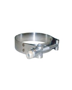 720-12000L