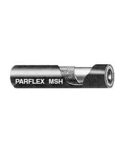 Marine Steering Hose, 0.31 Inch ID, Up To 1000.00 PSI