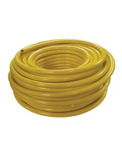 5/8 IN WHITE WASH DOWN HOSE 82 FT