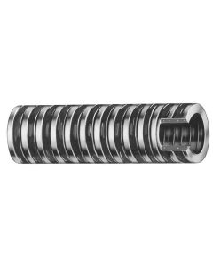 TRIDENT MARINE #147 1 INCH I.D. EXTRA HE