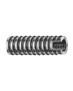 Heavy Duty Bilge-Drain-Live Well Hose, 1.50 Inch ID, Up To 50.00 PSI