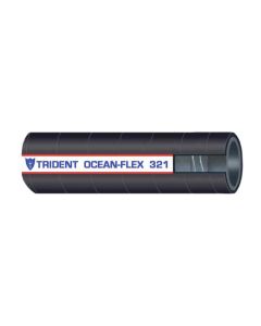 TRIDENT 2 IN MULTI-PR OCEAN FLEX