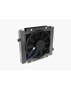 API AIR COOLER