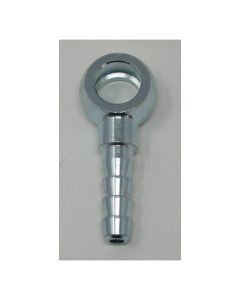 Metric Banjo Hose Barb, M 12 x 1.5