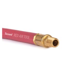 3/8 IN X 50FT OAL 1/4 BRASS NPT E/E