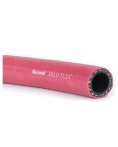 HBD VALUEFLEX HOSE 1/2 300 PSI EPDM TUBE