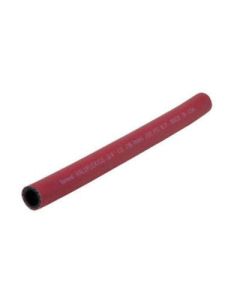 HBD VALUEFLEX HOSE 3/4 300 PSI EPDM TUBE