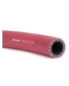 HBD MAXICON HOSE