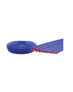 THERMA FLEX 5/8 IN SILICONE HOSE