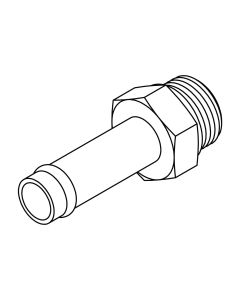 12HB-08MORB STRAIGHT