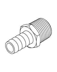 04HB-02MP