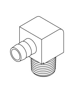 04HB-06MP90