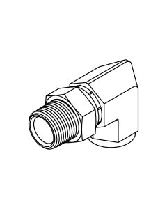 06MPX-06FP 90