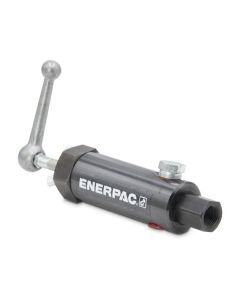 Enerpac | Pressure Relief Valve | V152