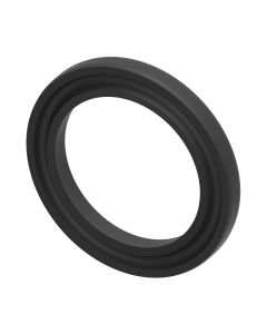 VICKERS SHAFT SEAL