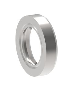 VICKERS SHAFT SEAL