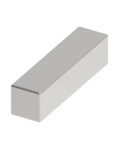 Shaft Key, 5/16 x 1-1/8