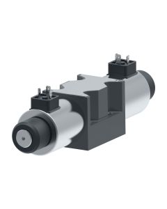 Danfoss / Eaton Vickers SOLENOID OPERATED Directional Valve DG4V 5 2C