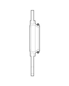 VICKERS SEAL
