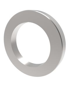 DANFOSS / EATON VICKERS V20 SHAFT SEAL