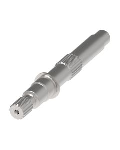 Danfoss / Eaton|Vickers|238755|SHAFT NO. 1