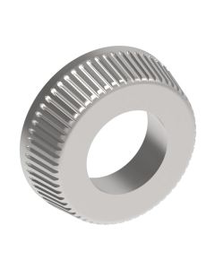 DG4V-3(S) Series Danfoss / Eaton Vickers Spare Part Cover