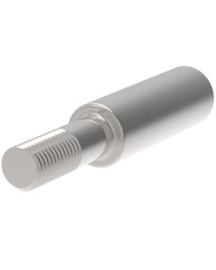 SystemStak Bolt Extender Kits For NFPA D05 Size Valves, 1.97 Inch Height, 4 Per Pack
