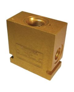VICKERS 30472A8