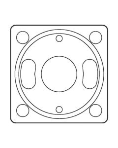 SPX SPRing MATIS 12M45 M-42 COMP.