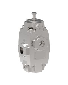 VICKERS DGPC 06 AB 51