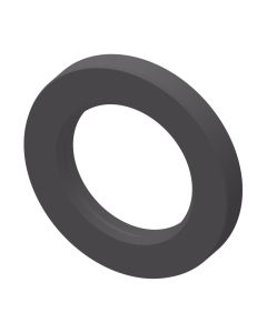 VICKERS SHAFT SEAL