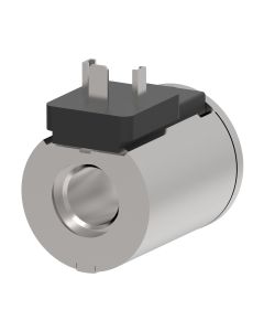 VICKERS COIL