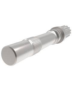 VICKERS SHAFT