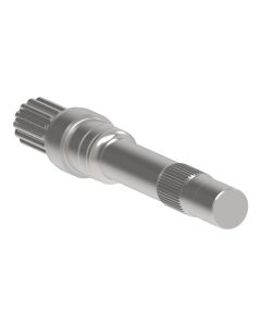 VICKERS SHAFT