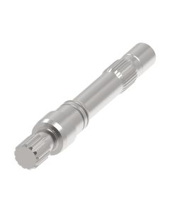 VICKERS SHAFT
