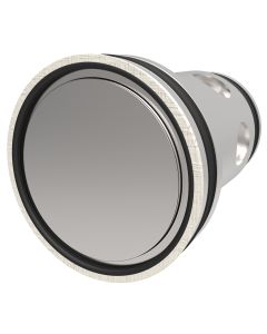 Slip-In Cartridge Valve, Danfoss / Eaton Vickers CVI-25 50 Design Slip-in Cartridge Valves Insert