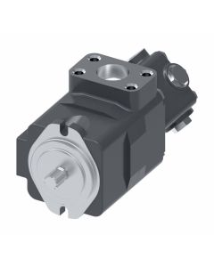 Vickers V2010 1F11S1S 1CC12