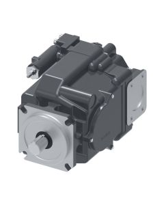 VICKERS VALVE PLATE